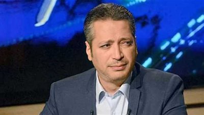 بعد طرح هاتف بـ 100 ألف جنيه.. 