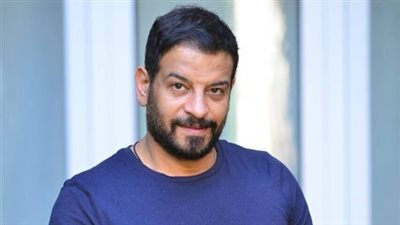 من منة شلبي لروح أشرف مصيلحي.. أول أضحية في الوسط الفني 