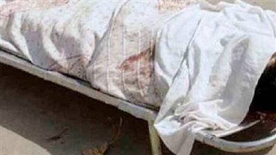 خطيبها قتلها.. أسرار واقعة فتاة صلاح سالم