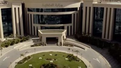 الداخلية توزع حلوى على المرضى ودور الأيتام