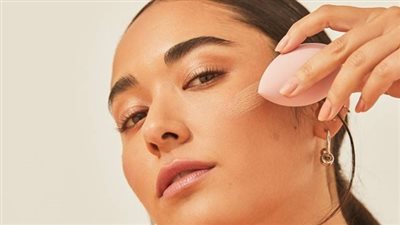  خفايا عالم التجميل.. ما هو الحل الأساسي للوصول لـ 