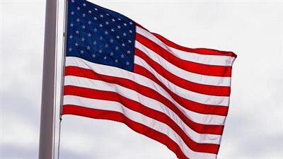 أمريكا تُعلن رسمياً.. هؤلاء معفيين من تأشيرات الدخول