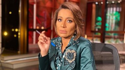 أنا بقول كلام حق.. بسمة وهبة: الرئيس السيسي الأصلح والأقدر لقيادة مصر