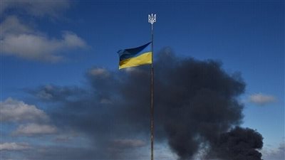 على الرغم من تواجد المعدات العسكرية..  فشل الغرب في “التفوق على روسيا”