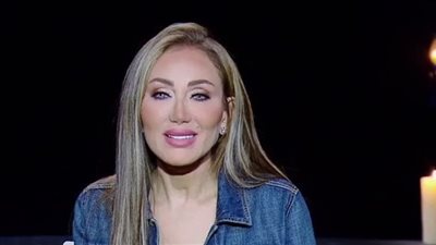 هتك عرض ريهام سعيد.. قرار جديد من النيابة 