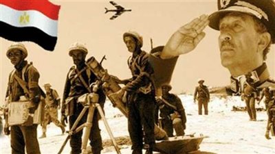 موعد إجازة 6 أكتوبر 2023 .. مفاجأة من الحكومة لهؤلاء