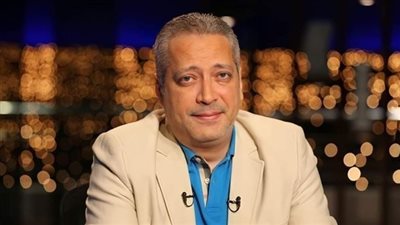 تامر أمين لهيفاء وهبي بعد إيقافها عن الغناء: 