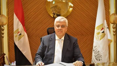 إدراج 28 جامعة مصرية في تصنيف التايمز لعام 2024