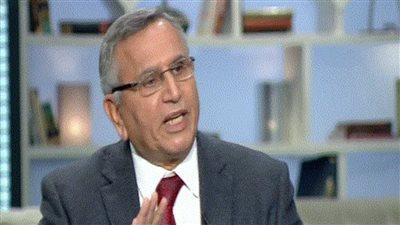 عبد السند يمامة يصدم المصريين بـ 4 مواقف.. وهذا رأيه في اتفاق سد النهضة