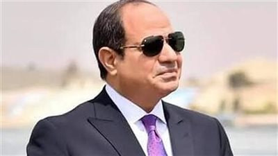 مصطفى بكري: 