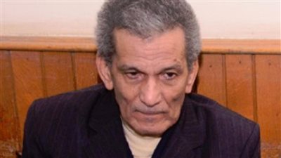 بدأ من  بني سويف.. من هو الفنان الراحل محمد فريد؟