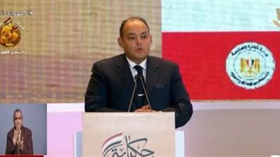 وزير الصناعة: إنشاء 17 مجمعا صناعيا فى 15 محافظة.. ونستهدف الوصول لـ100 مليار دولار صادرات