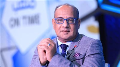 معلش سهرناكم معانا.. عمرو الدردير فوز الزمالك برباعية على أرتا سولار