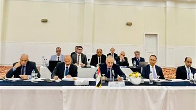 سد النهضة.. انطلاق جولة جديدة للمفاوضات في أديس أبابا بين مصر والسودان وإثيوبيا