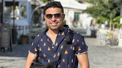 الزمالك يصنع ريمونتادا تاريخية.. أول تعليق من خالد الغندور بعد التأهل للموجموعات