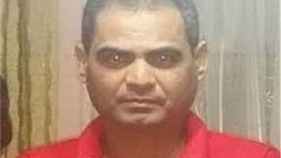 اليوم.. محاكمة جمال اللبان وآخرين بتهمة الاستيلاء على 73 مليون جنيه من مجلس الدولة