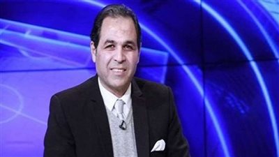 الزمالك لا يعرف المستحيل.. تامر عبد الحميد: بعد الفوز على أرتا سولار