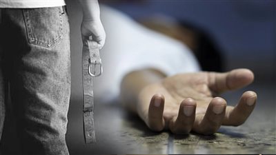 بسبب قسوة والده.. طفل 10 سنوات يتخلص من حياته بحبة الغلة السامة