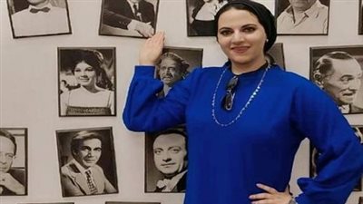 فيلم قلبي ومفتاحه للمخرجة مروة السوري يشارك بـملتقى هليوبوليس للسينما القصيرة 2