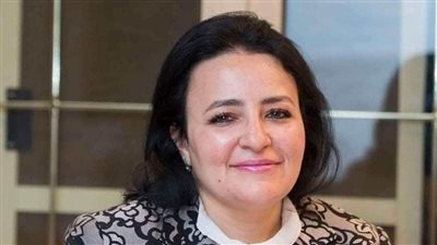 وكيل اللجنة الإستشارية للتنمية الاقتصادية بحماة الوطن: مؤتمر 