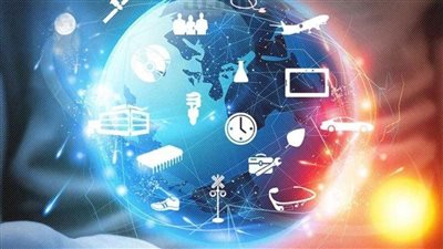 حقيقة ولا إشاعة؟.. قصة انقطاع الانترنت عن العالم 11 أكتوبر