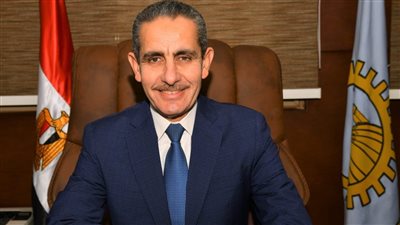 ضبط 12 طن مواد غذائية و1666 محضر لمخالفات متنوعة بالغربية 