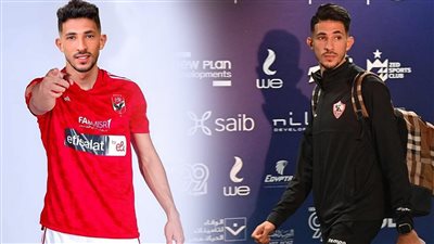 بشرط واحد.. أحمد فتوح يبلغ مسئولي الأهلي رغبته بالانضمام للفريق