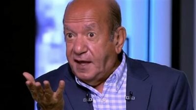 تدهور مقلق في صحة لطفي لبيب‎