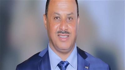 قيادي بمستقبل وطن: السيسي الأقدر على تولى رئاسة البلاد وندعمه لفترة جديدة لاستكمال مسيرة البناء والتنمية