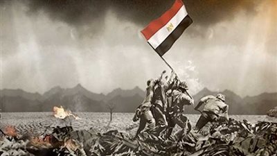 هدايا الحكومة للمصريين بمناسبة انتصارات أكتوبر