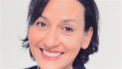 إنهاء إعارة سفيرة ليبيا ببلجيكا لتورطها فى قضايا فساد.. والنائب العام يحقق