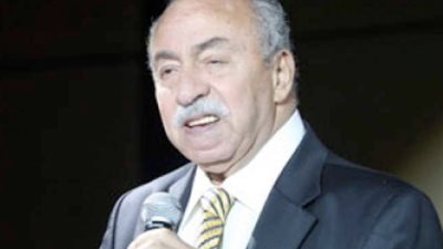 توزيع جوائز مسابقة ممدوح الليثي بختام مهرجان الإسكندرية السينمائي