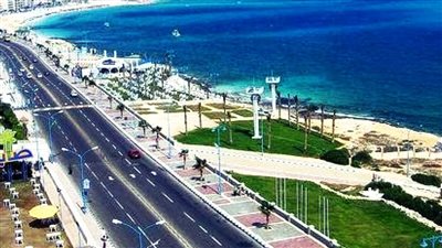 خناقة ولا تظاهرات؟.. مرسى مطروح تتصدر التريند