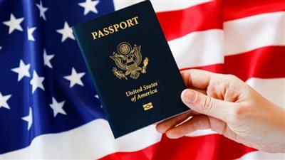 اعرف الموعد.. رابط خطوات وشروط تقديم طلب هجرة إلى أمريكا