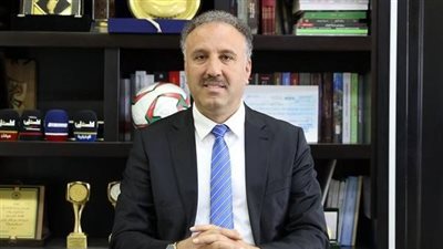 وزير الإعلام الفلسطيني يشيد بدعم اذاعات وتليفزيونات التعاون الإسلامي برئاسة د.عمرو الليثي للقضية الفلسطينية