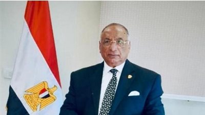 بحضور وزير الأوقاف واللواء سمير فرج.. نادي قضايا الدولة يحتفل بالمولد النبوي الشريف ونصر اكتوبر