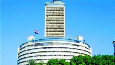 إذاعات وشاشات الوطنية للإعلام تحتفل بالذكرى الخمسين لانتصارات اكتوبر المجيدة