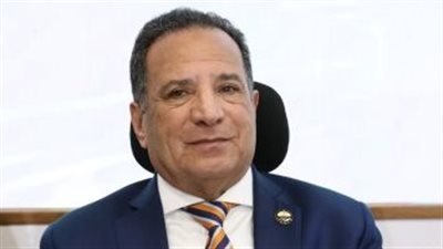 الشعب الجمهورى: انتصارات أكتوبر ستظل محفورة فى ذاكرة المصريين