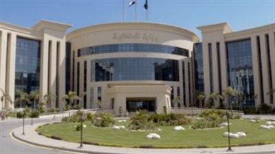 الداخلية تهيب بمالكى المركبات المتروكة التوجه للمرور لترخيصها