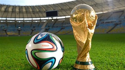 لأول مرة في التاريخ.. فيفا يدرس إقامة كأس العالم 2030 في 6 دول