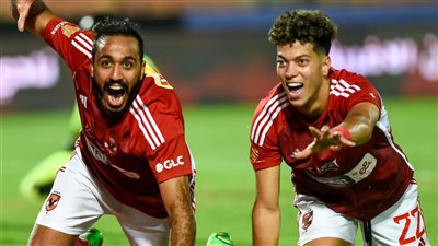 بعد برشلونة.. الأهلي ثاني أكثر الأندية تفاعلا على فيسبوك يتفوق على الريال وليفربول