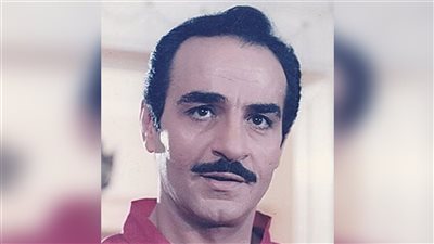 ابنة مجدي وهبة: اشترى سيارة نقل موتى للمسجد وهو أول واحد اتنقل فيها