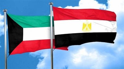  لمدة خمس سنوات.. منح تأشيرة دخول جديدة للكويتيين لمصر