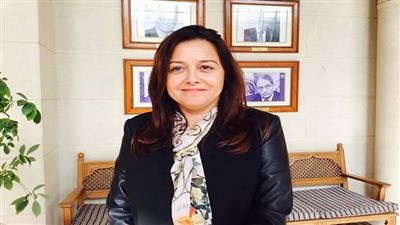 المدير العام للتلفزيون التونسي يشيد  بإذاعات وتليفزيونات التعاون الإسلامي