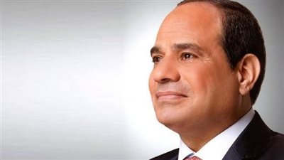 رئيس إذاعات وتليفزيونات التعاون الإسلامي يهنئ الرئيس السيسي بذكرى المولد النبوي الشريف