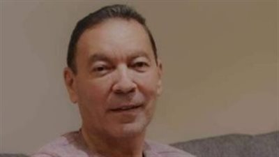 إصابة الدكتور هانى الناظر بالسرطان.. وابنه يؤكد: حالته صعبة ويحتاج الدعاء