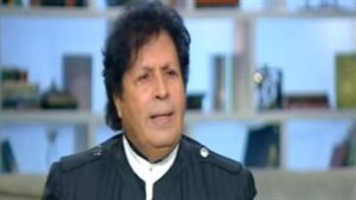 أحمد قذاف الدم: الأمة العربية استعادت ثقتها بعد انتصارات أكتوبر