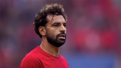 محمد صلاح يقود هجوم ليفربول لمواجهة سانت جيلواز البلجيكي بالدوري الأوروبي