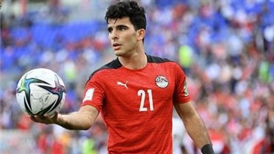 مفاجأة عن الركلة الضائعة أمام السنغال.. زيزو يكشف سر تسديده ركلات الجزاء