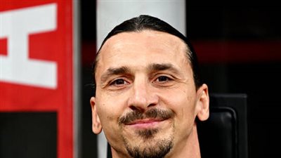 انتقد رونالدو ونجوم الدوري السعودي.. تصريحات نارية من زلاتان